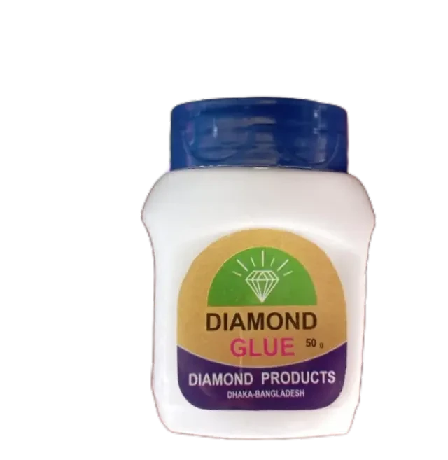 ডাইমন্ড আঠা