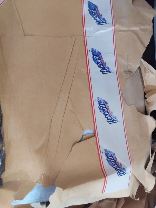 হাক্কানি ২২*৩৫-৫০ জি এস এম রিম