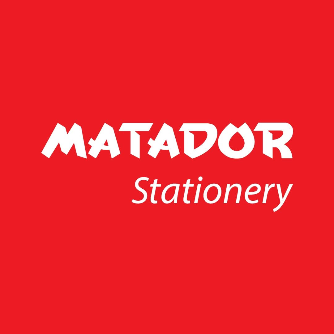 Metador(মেটাডোর)
