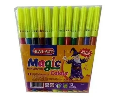 বালজি সাইনপেন