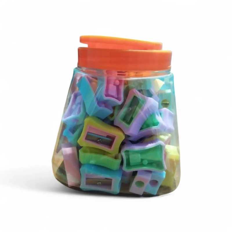 ৭২ পিছ কাটার