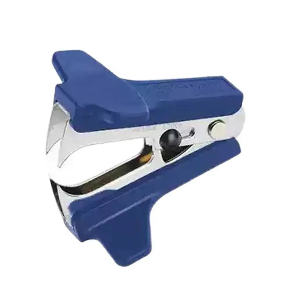 কেংগারু পিন রিমুভার