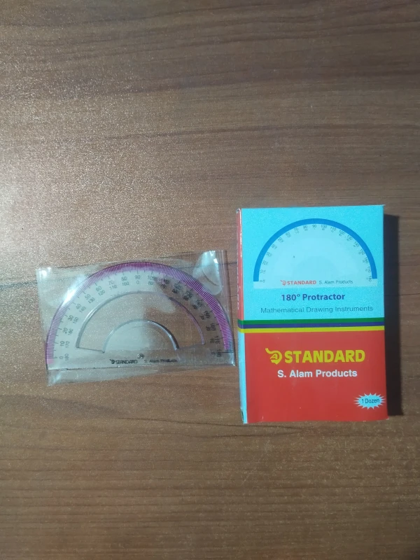 কালার চাঁদা