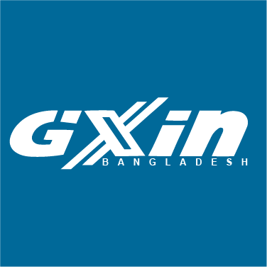 Gixin