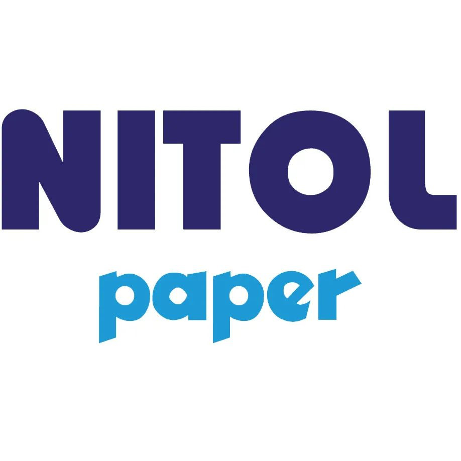 Nitol(নিটল)