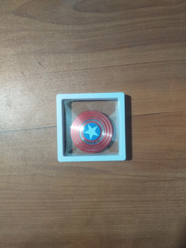 ইস্পিনার