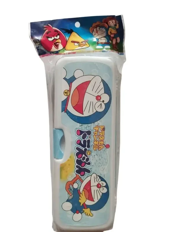 A0229 পেন্সিল বক্স