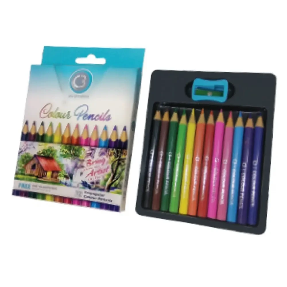 সি থ্রি রং ছোট