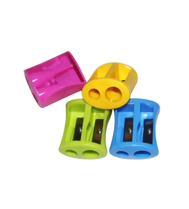 ডাবল কাটার