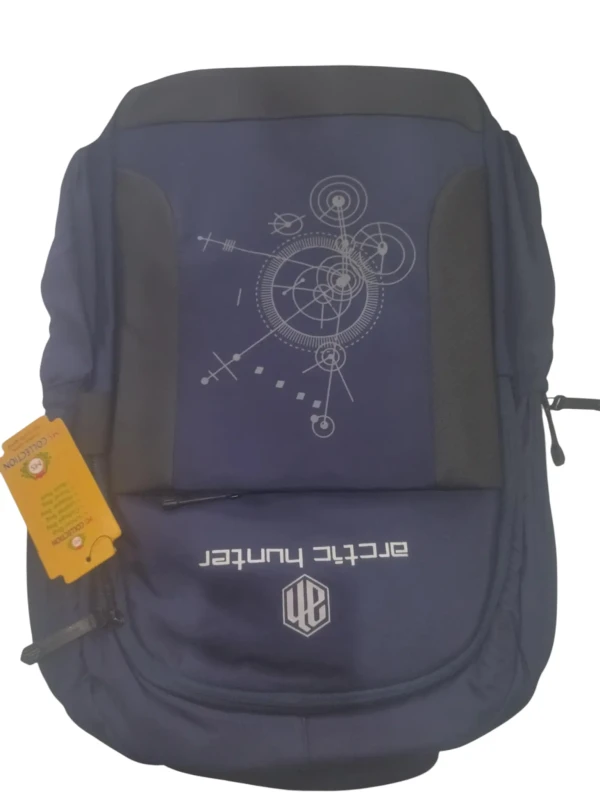 কোচিং বেগ M ১