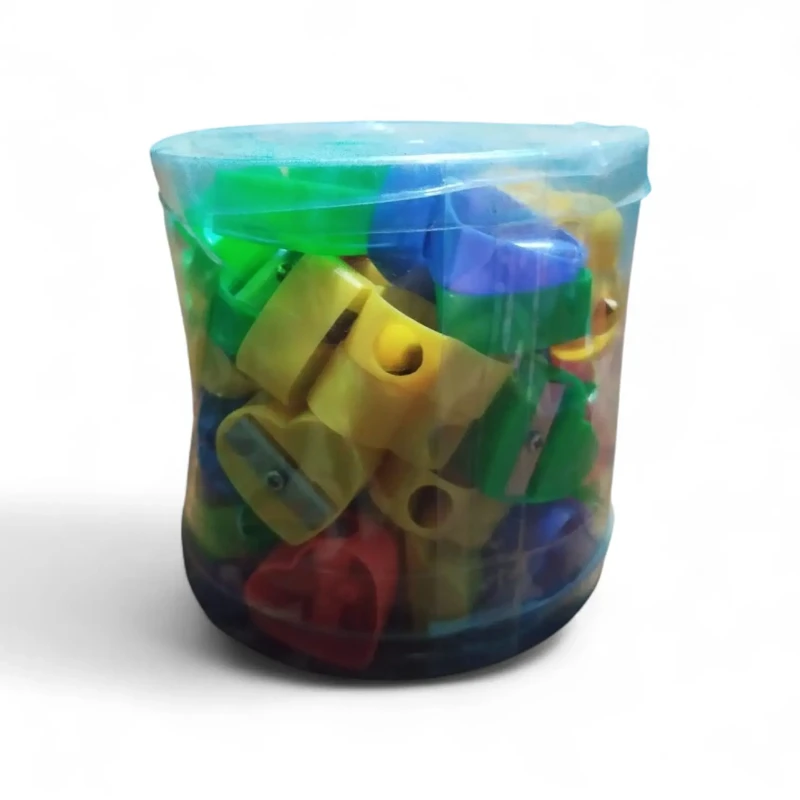 লাভ কাটার