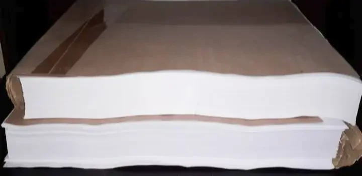 সোনালী ২১*৩৪-৪২ রিম