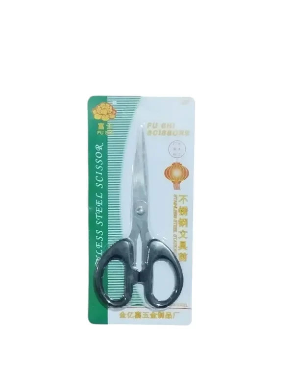 কেচি ৬ ইঞ্চি