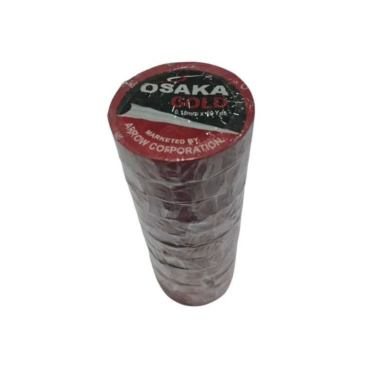 ওসাকা টেপ অরিজিনাল