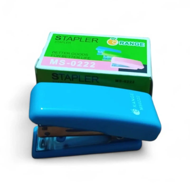 ওরেন্জ 0222 স্টেপলার